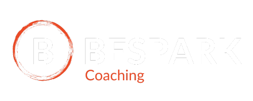 BeSpark