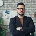 Renforcer la Résilience en tant que Leader